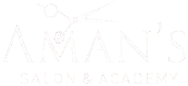 Amans Salon And Academy
